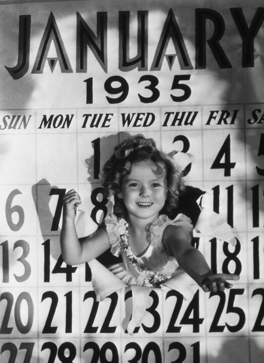 hollywood-ca-little-shirley-temple-breaks-into-193