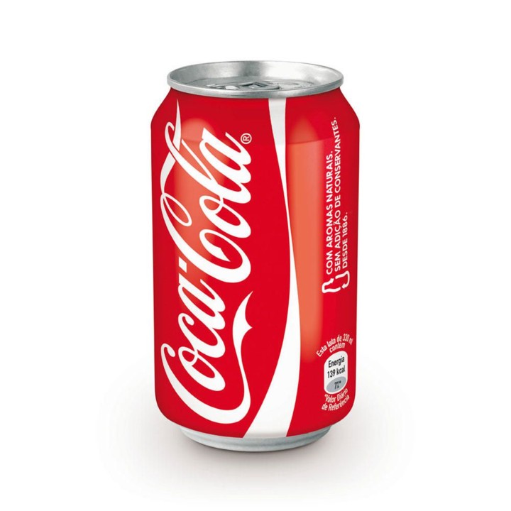 coca-cola.jpg