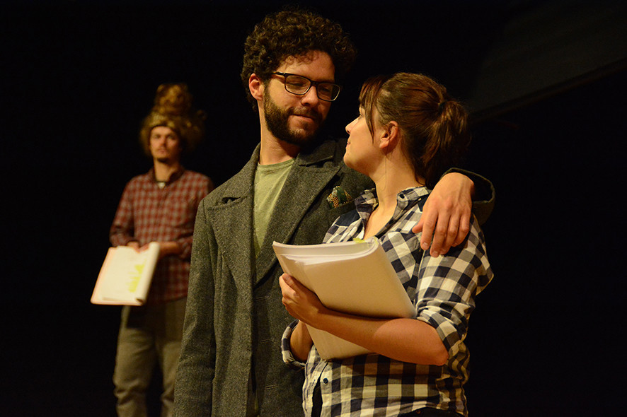 Cristóvão Campos_Tomás Alves_Ana Guiomar_ensaio