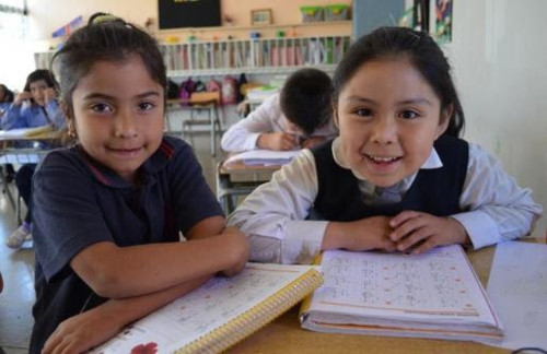 dia-raparigas5.jpg dia-raparigas5.jpg