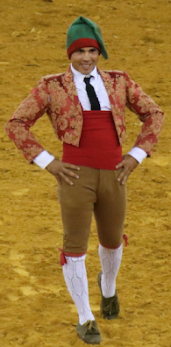 Manuel Maria Trindade-22.08.2025.png