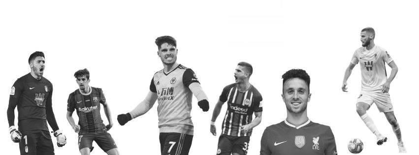 Propaganda de Moda Capa para Facebook (7).jpg