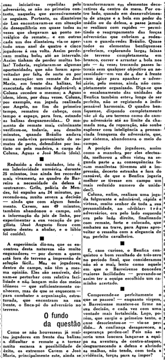 6)18-5-1958-benfica-fcb-cronica-8.png