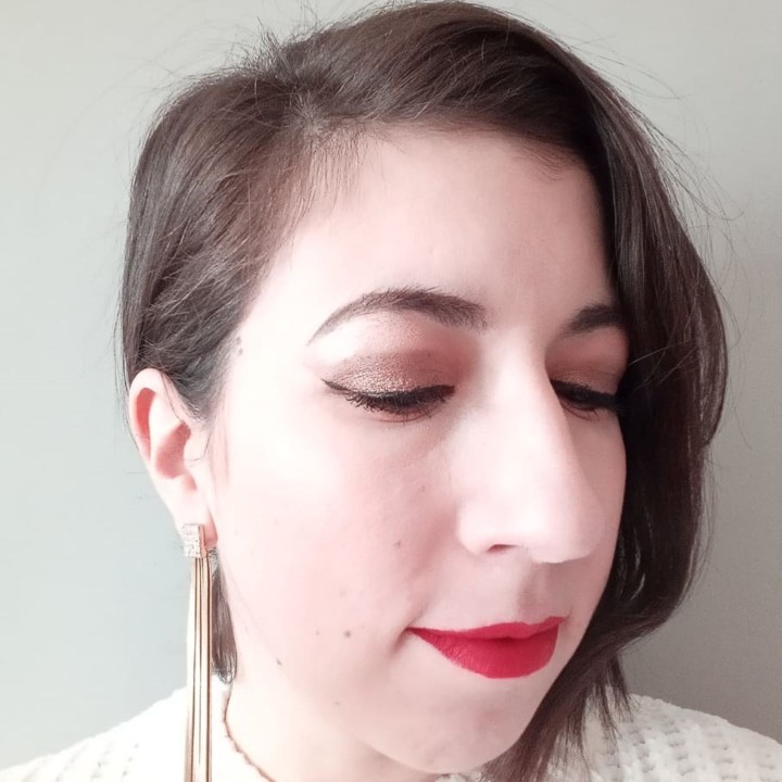 81040941_2730836283806315_7900386972835774464_n.jp