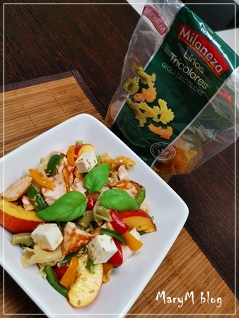 IMG_20200717_205058.jpg IMG_20200717_205058.jpg