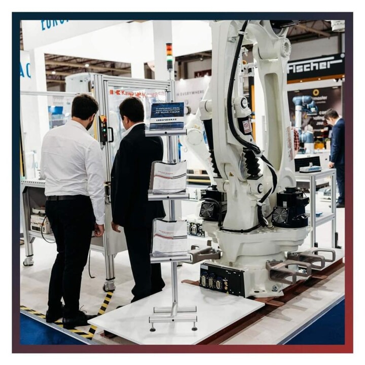 349732283_940069237049374_2371648195257790542_n.jp