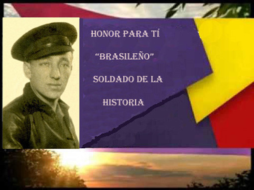 773 - 2 -II REPUBLICA-333.jpg 773 - 2 -II REPUBLICA-333.jpg