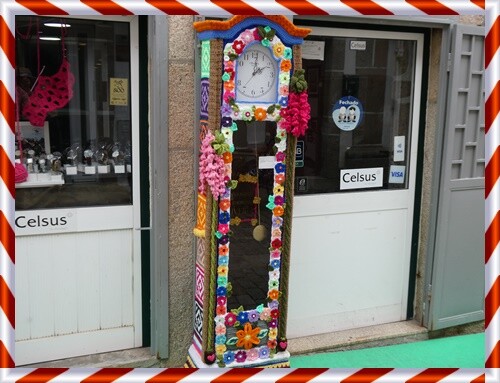 27a_Vila_Nova_de_Cerveira (127).JPG