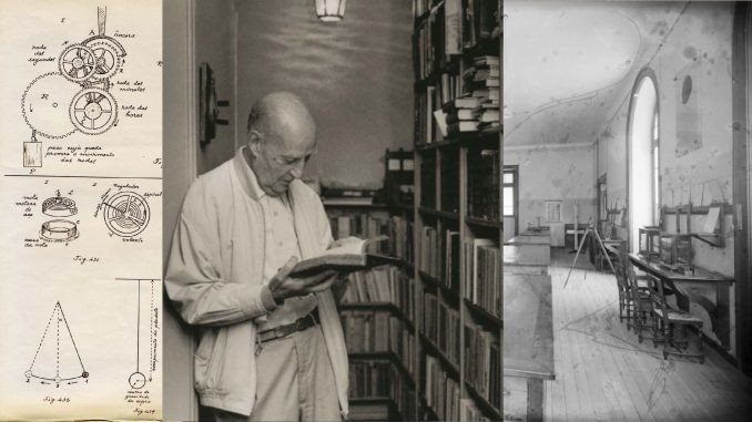 centenario-ant-gedeao2006-ciencia-liter.jpg centenario-ant-gedeao2006-ciencia-liter.jpg