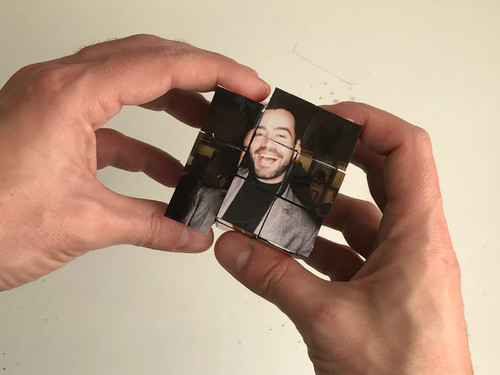 Primeira Casa da Rua by Nuno Matos Cabral 14.png