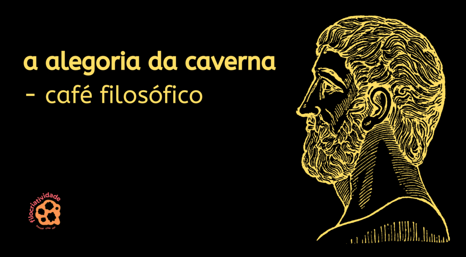 Screenshot 2022-06-20 at 16.23.14.png