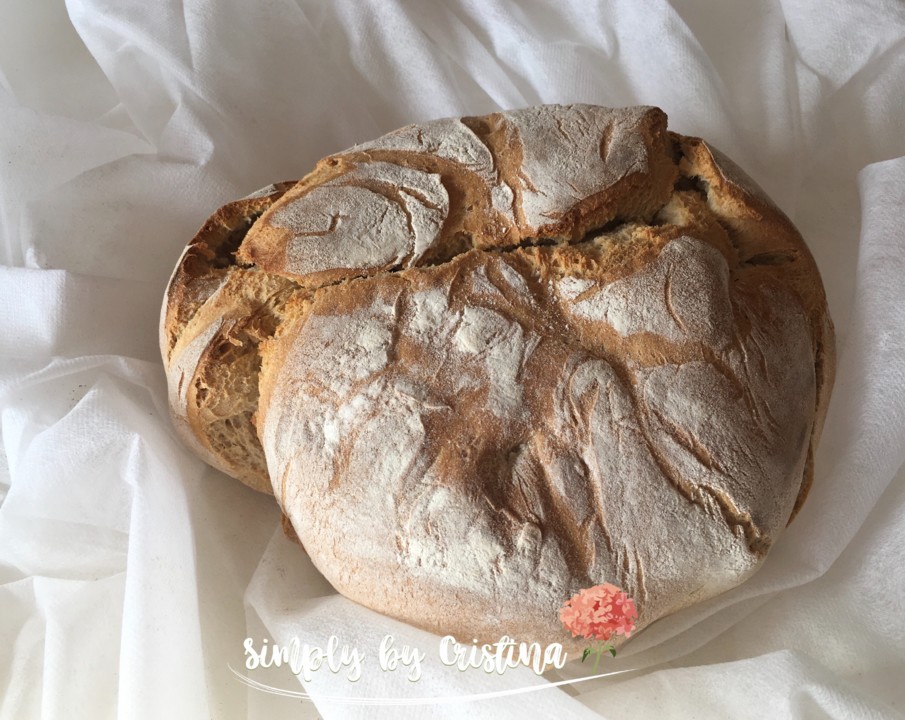 2020-01-19 17.28.30.jpg