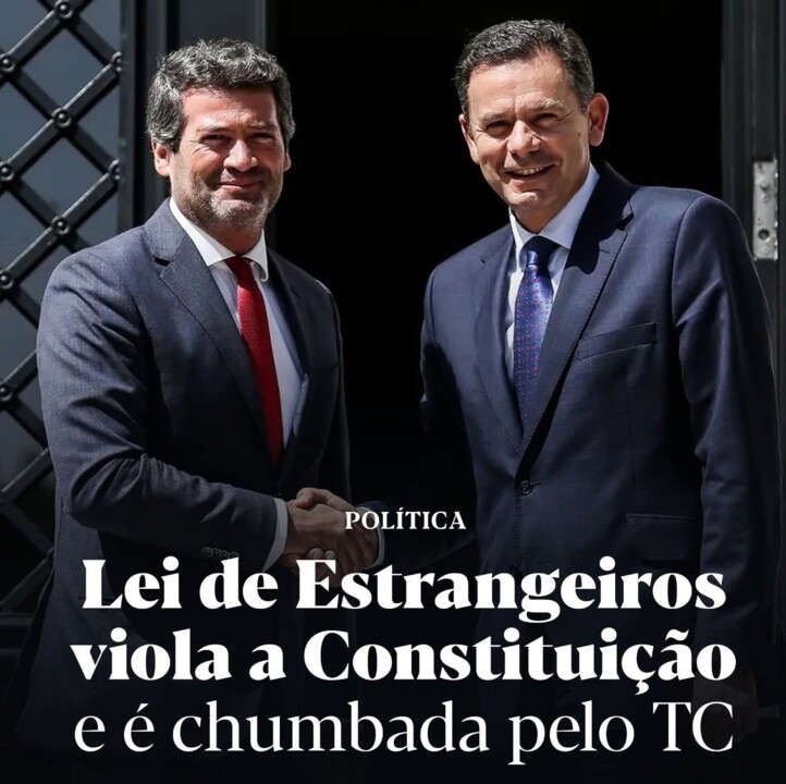 529806869_10230112490464142_5615646093954749468_n.