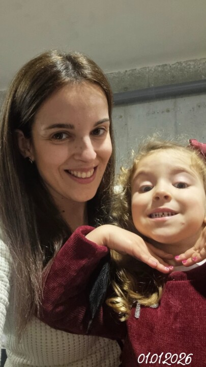 WhatsApp Image 2026-01-03 at 11.26.14.jpeg