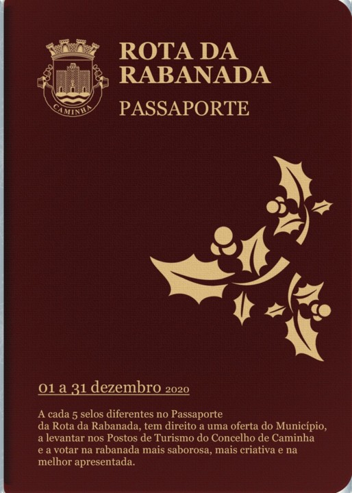 128437815_3462343363820168_1371800843592986450_o.j