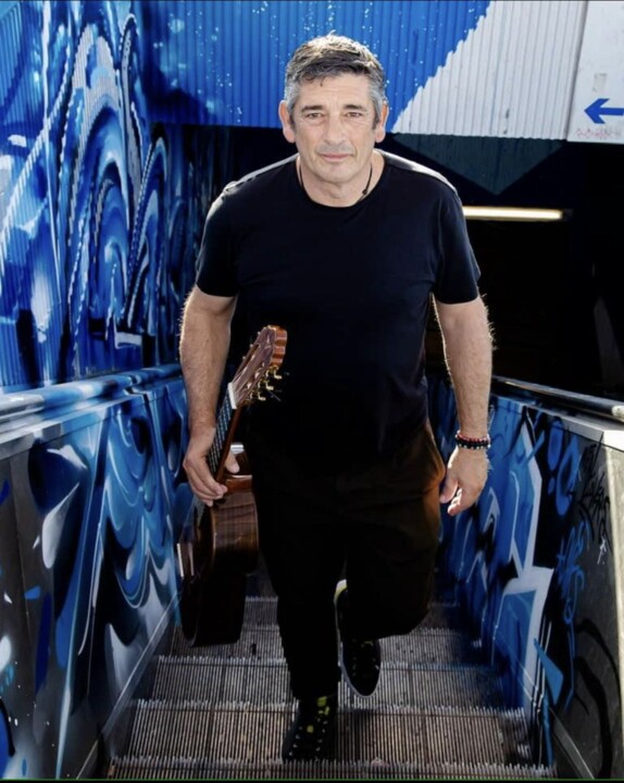 Pedro Urbano nos dias 10, 16, 25 e 30 de outubro.j