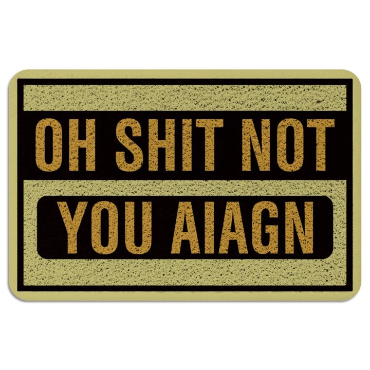 Tapetes de porta.jpg Tapetes de porta.jpg