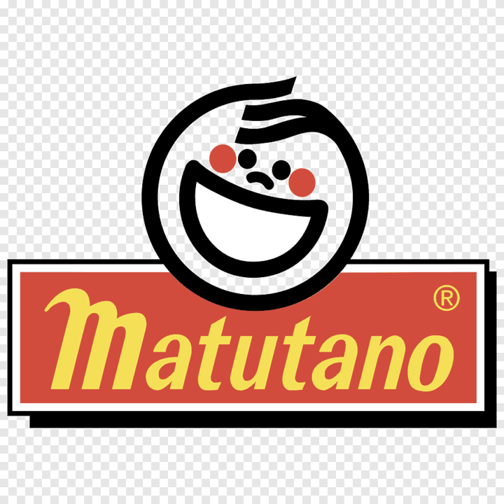 png-clipart-matutano-logo-me-fritos-and-the-gimme- png-clipart-matutano-logo-me-fritos-and-the-gimme-