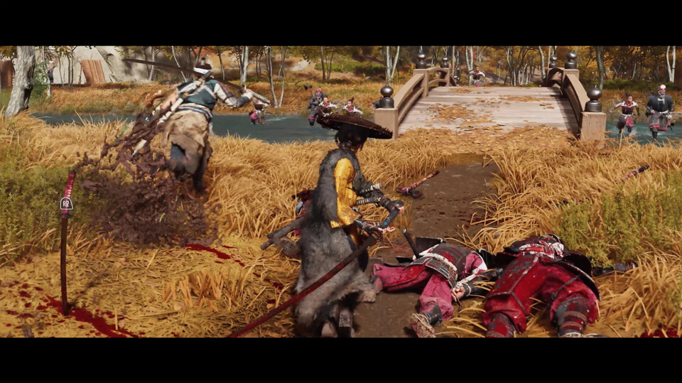 ghost-of-yotei-miike-mode-screenshot-01-en-17jul25