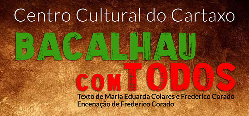 Bacalhau com todos logo.jpg