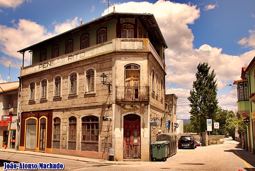 PENSÃO.JPG