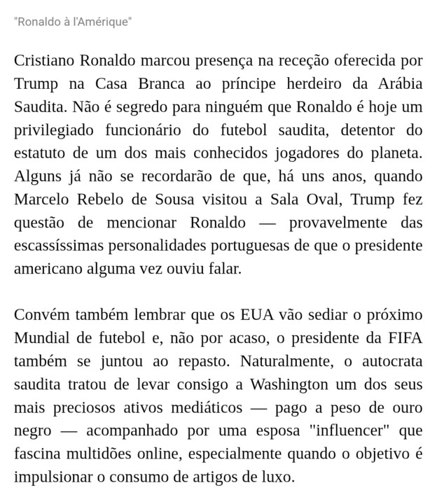 Screenshot_2025-11-19-22-33-21-045-edit_com.androi