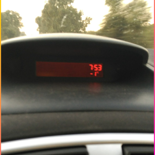 Photo Collage_20190104_204715897.jpg