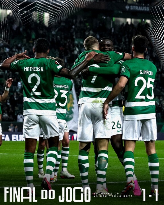 424958536_946796940145659_4886422644495123604_n.jp