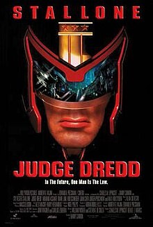 Judge_Dredd_promo_poster.jpg