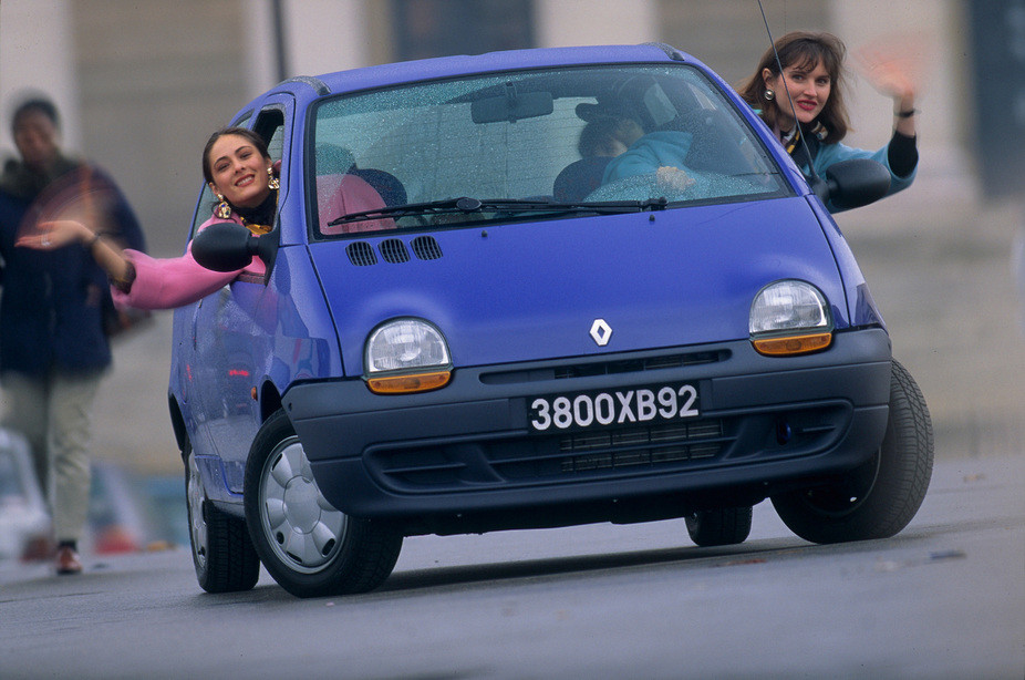 renault_twingo_large_26445.jpg