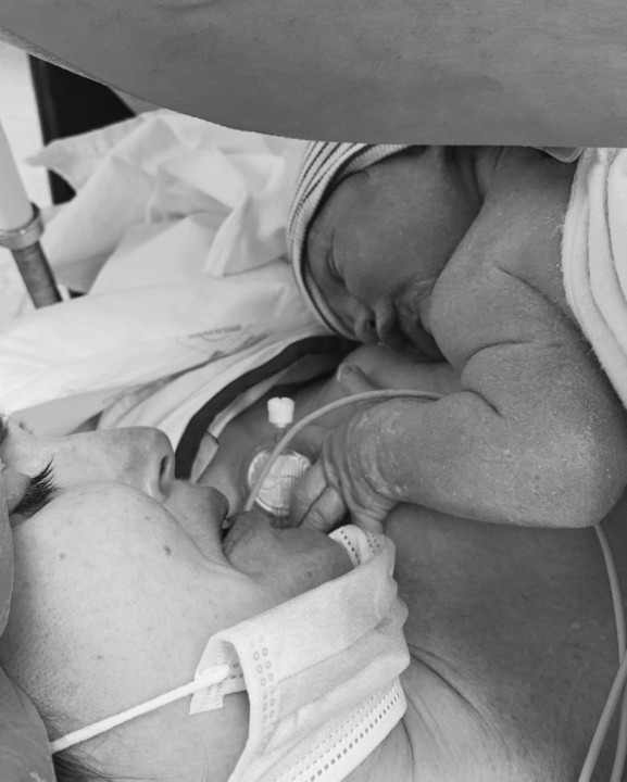 image00010.jpeg image00010.jpeg