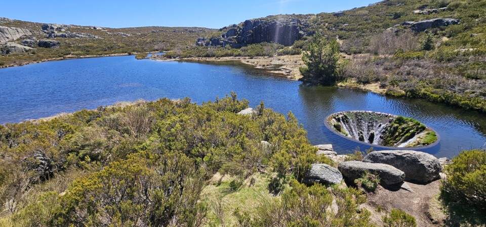Barragem dos Conchos.jpg