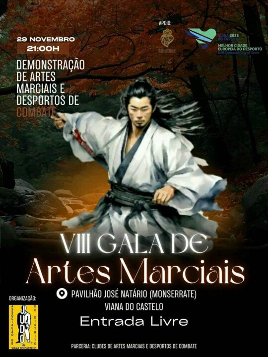 571166047_813252825009451_8434552832752251059_n.jp