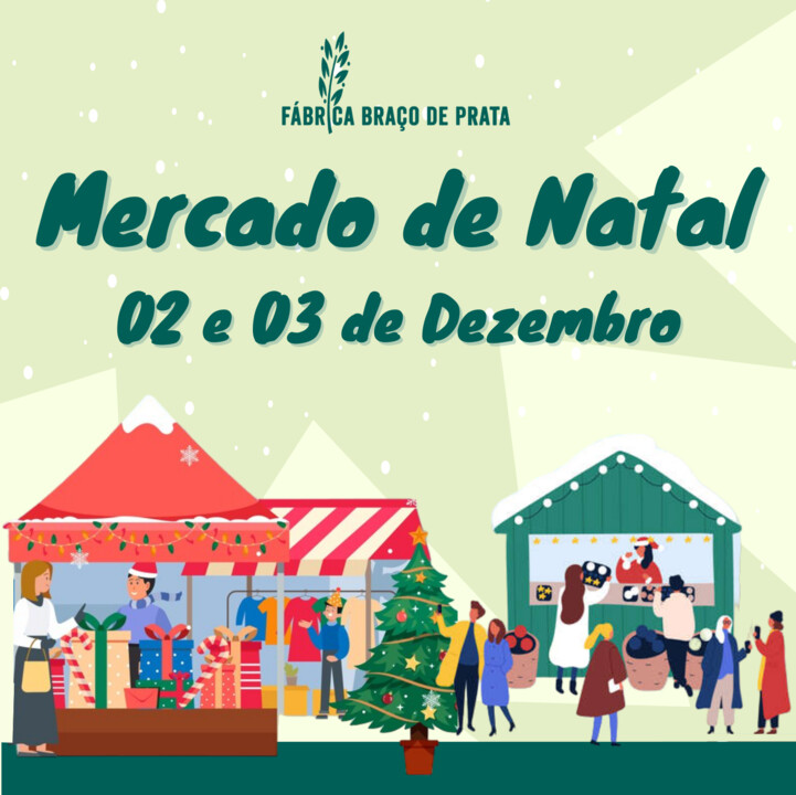 Mercado de Natal.jpg