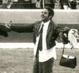 João Patinhas-15.08.1978.png