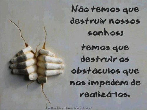 12239578_10206966163744519_2983600877656296819_n.j