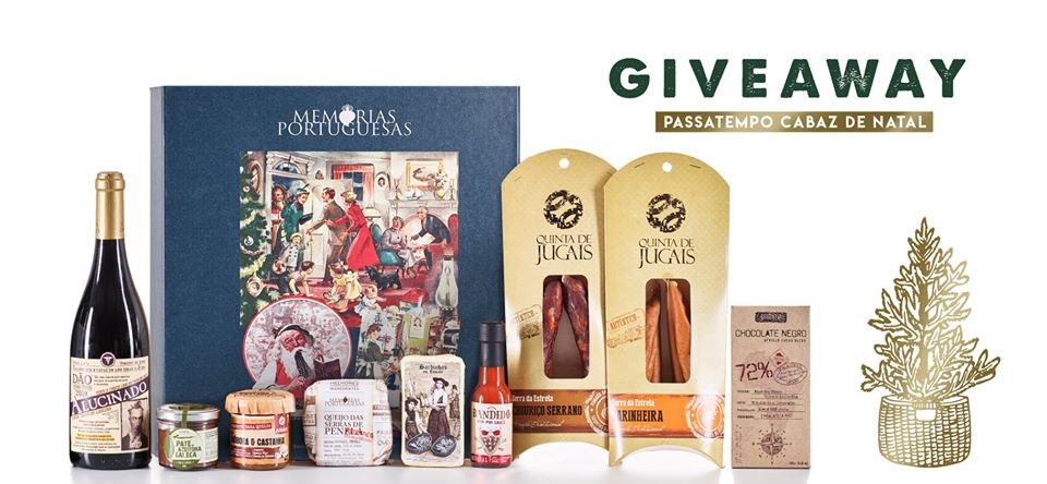 74913056_2792544364109270_9118971801479675904_o.jp 74913056_2792544364109270_9118971801479675904_o.jp