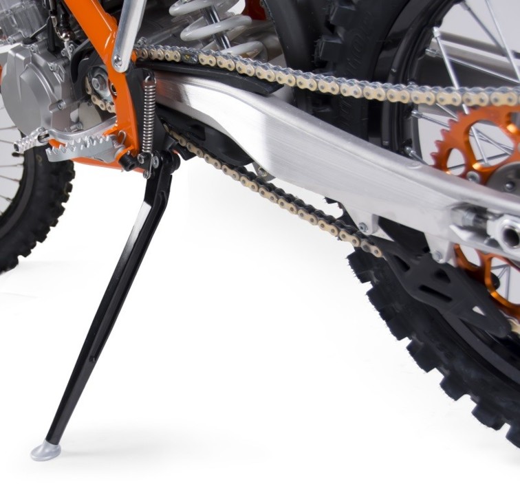 descanso.jpg descanso.jpg