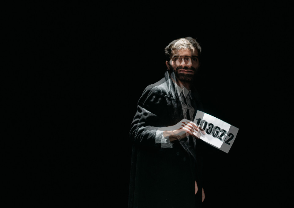 A+LV=1MIN+20M de André Russo_2.jpg