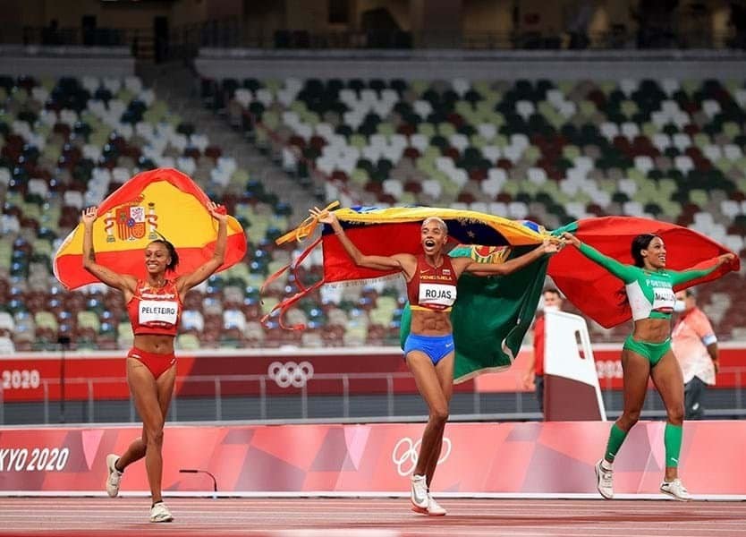 patricia mamona 3.jpg