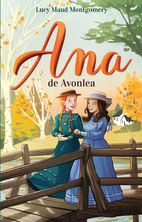 Ana de Avonlea_Lucy Maud Montgomery (1).jpg
