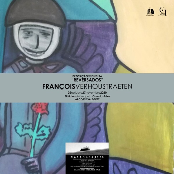 EXPOSIÇÃO square.jpg