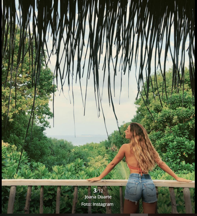 sdssdds.png sdssdds.png