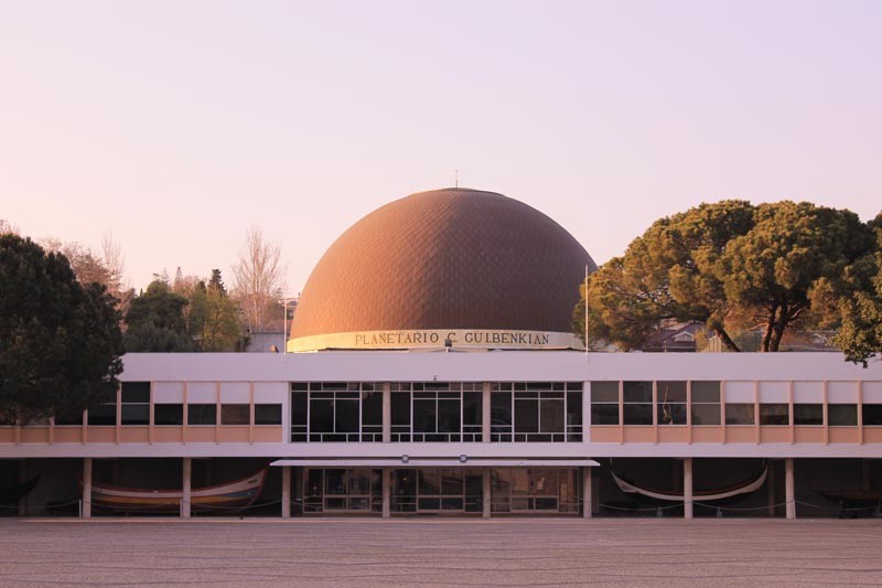 Planetario-de-Lisboa-Calouste-Gulbenkian.jpg