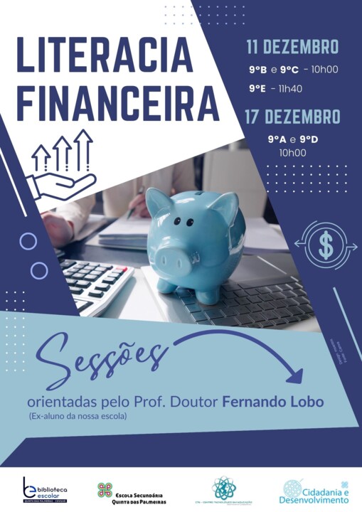 Blog_Literacia Financeira_final.jpg