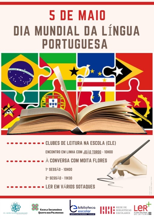Dia Mundial da Língua Portuguesa.jpg
