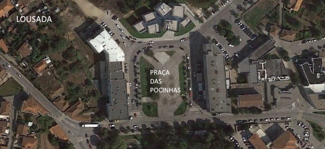 Praça das Pocinhas - Lousada.png