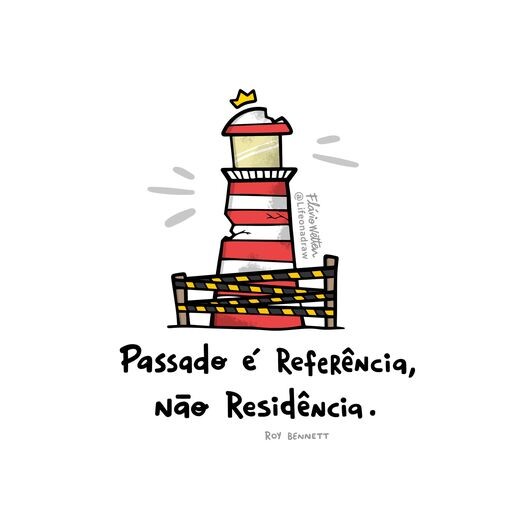 sei de onde vim, e sei pra onde vou..jpg