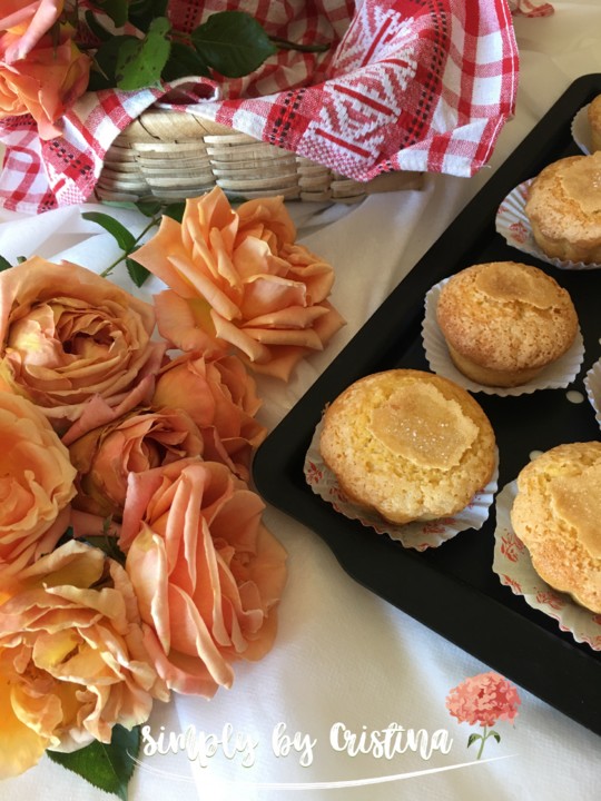 2020-05-10 10.42.45.jpg