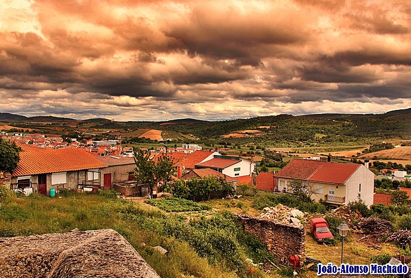 VISTAS.JPG VISTAS.JPG